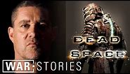 How Dead Space's Scariest Scene Almost Killed the Game | War Stories | Ars Technica