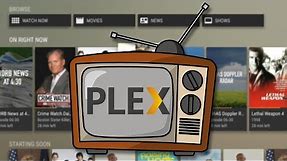 FREE TV with PLEX! How to Watch & RECORD LIVE TV with Plex Live TV & Plex DVR (Plex Tutorial/Guide)