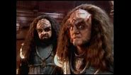 Star Trek: Klingon