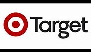 Quick Tip: How to Call Target Customer Service for Help & Avoid a Long Wait