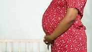 Being Medically Overweight During Pregnancy Can Raise Your Risk For Birth Complications