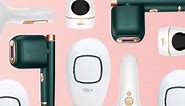 These IPL Hair Removal Devices Give You Lasting Smooth Skin at Home