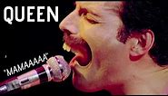 We Will Rock You but it DOES NOT ROCK | Queen