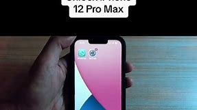 Unlock Locked iPhone 12 Pro Max Carrier - Simple Solutions Revealed to Unlock iPhone 12 Pro Max