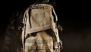 8 Best Small Tactical Backpacks (Compact and Lightweight)