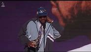 KENDRICK LAMAR Wins Best Rap Album For ‘MR. MORALE & THE BIG STEPPERS’ | 2023 GRAMMYs