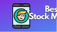 20  Best Stock Market Apps In India (May 2024)
