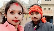 Happy New year #happy #happynewyear #couple #happyday | Singer Mohit Rishi