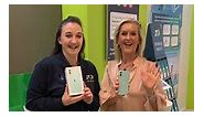 JTsocial - We're super excited the NEW iPhone 11 🍏📱 range...
