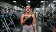 Powerflex Gym Franchise Offering Video