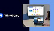Enhance Collaboration With Online Whiteboards