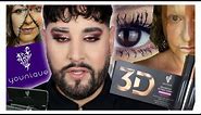 Why Younique Is A Joke | The laughing stock of the MLM beauty industry