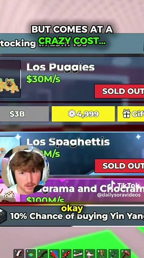 Caylus and Sammy's Auto Clicker Adventure in Roblox