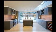 15 Classy Kitchen Extension Ideas You Can Steal To Suit Yourself