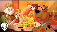 Scooby-Doo! Mystery, Inc. | Crystal Cove Curse Trailer | Warner Bros. Entertainment