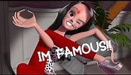 here is an edited episode of Barbie life in the dreamhouse..#10