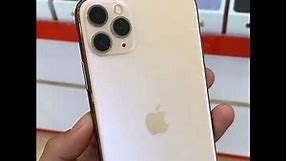 iPhone 11 Pro Max Price in Pakistan | iPhone 11 Pro Review 2023 | PTA / Non PTA iPhone 11 Pro Max
