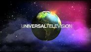 Universal Television 2011 Remake