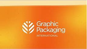 Graphic Packaging International : Packaging Innovation & Efficiency