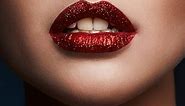 The 13 Best Glitter Lipsticks Of 2024, A Makeup Artist's Picks