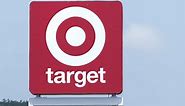Target: Price moderations are improving tone around US consumer