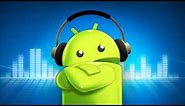 Android Ringtone Remix