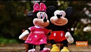 Best Minnie Mouse Quotes The Whole Family Will Love