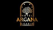 Argana Hotel New Year Eve 2022