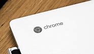 7 best Chromebooks for 2024: the best for every budget
