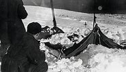 The Dyatlov Pass incident sparked terror and conspiracy theories. But has the mystery finally been solved?