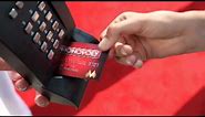 Monopoly Electronic Banking Board Game (TV Commercial) | Hasbro