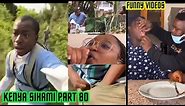 KENYA SIHAMI PART 80/ BEST FUNNY VIDEOS AND MEMES OF FEBRUARY 2024.
