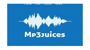 download music | mp3 juice download app