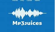 download music | mp3 juice download app