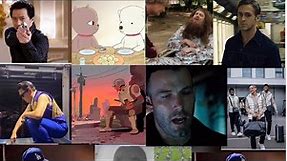 Top funniest memes compilations 😂😂