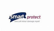 AutoProtect | SMART Protect