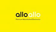 iPhone 11 - Refurbished iPhone | Allo Allo (Philippines)