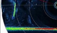 Revolutionizing Underwater Exploration with ISS360 Sonar Technology for ROV and AUV