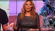 [BEST COMPILATIONS] WENDY WILLIAMS ICONIC/MEME WORTHY MOMENTS