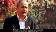 Full Greater Nepal documentary