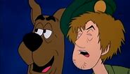 The Ri¢hie Ri¢h/Scooby-Doo Show (TV Series 1980–1982)