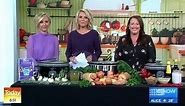 Westinghouse Slow Cookers - The Today Show Australia