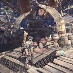 Monster Hunter: World - How To Unlock Secret Poogie the Pig Costumes | Easter Egg Guide - Gameranx