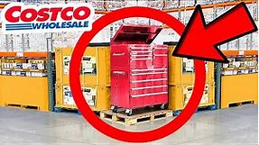 10 Things You SHOULD Be Buying at Costco in June 2023