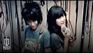 Vierra - Dengarkan Curhatku (Official Music Video)