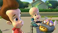 Watch The Adventures of Jimmy Neutron: Boy Genius Season 1 Episode 4: The Adventures of Jimmy Neutron, Boy Genius - Granny Baby/Time is Money – Full show on Paramount Plus