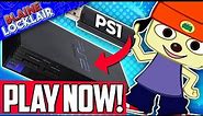 How To Play PS1 Games On PS2 USB Drive 2022 Guide