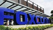 Apple supplier Foxconn to invest in $300mn factory in northern Vietnam