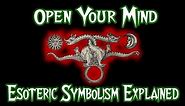 Open Your Mind - Full Explanation