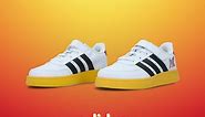 Adidas patike